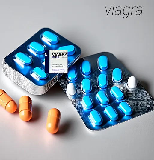 Come avere il viagra senza ricetta